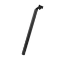 seatpost FORCE TEAM 27,2/400mm alloy, matt black