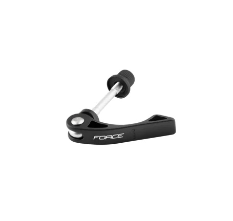 seatpost quick releaser FORCE 6/52mm Al,matt OEM