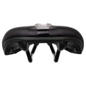 sedlo FORCE TYRO 24" dětské, černé