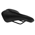 sedlo FORCE VELOCE sportovní, černé