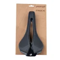 sedlo P SCRATCH M5 PAS TiROX AGX SC 140 černé