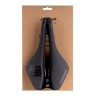 sedlo PROLOGO DIMENSION NDR PAS T4.0 143 černé