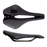 sedlo PROLOGO DIMENSION NDR PAS T4.0 143 černé