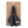 sedlo PROLOGO DIMENSION R2 NDR TiROX 143, černé