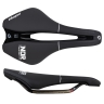 sedlo PROLOGO DIMENSION R2 NDR TiROX 143, černé