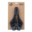 sedlo PROLOGO DIMENSION R2 TIROX CPC 143 černé