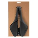 sedlo PROLOGO DIMENSION SPACE PAS T4.0 153 černé