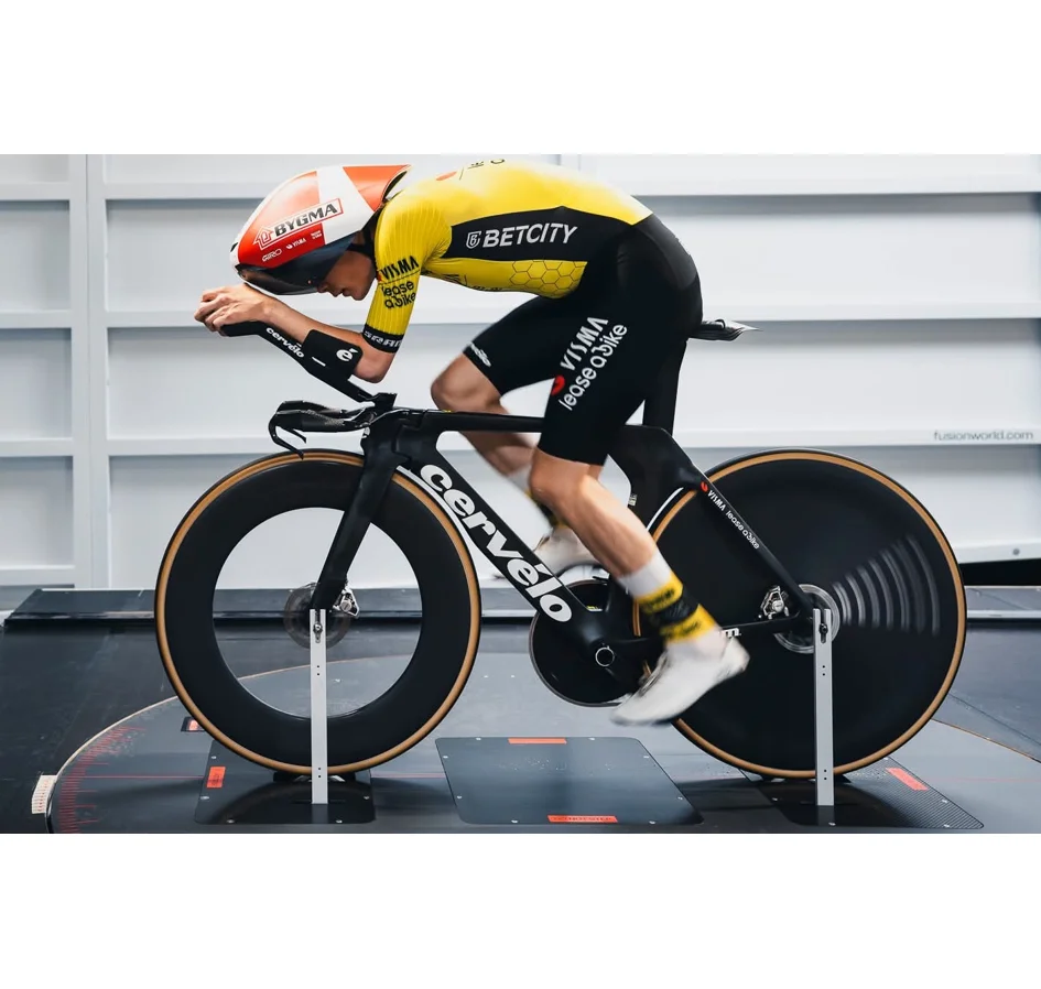 sedlo PROLOGO PREDATOR//01TT NACK PAS 50 černé