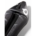 sedlo PROLOGO PREDATOR//01TT NACK PAS CPC 50 černé