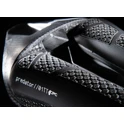 sedlo PROLOGO PREDATOR//01TT NACK PAS CPC 50 černé