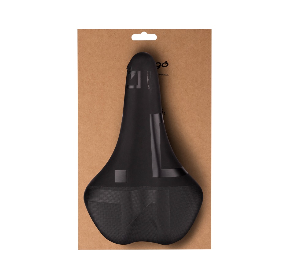 sedlo PROLOGO PROXIM W350 T2.0 155 černé