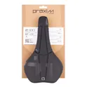 sedlo PROLOGO PROXIM W400 T2.0 155 SPORT černé