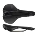 sedlo PROLOGO PROXIM W450 T2.0 155 černé