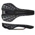 sedlo PROLOGO PROXIM W460 TIROX SC 145 černé