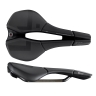 sedlo PROLOGO PROXIM W650 PAS T2.0 155 černé