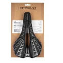 sedlo PROLOGO PROXIM W660 PAS TiROX SC 155 černé