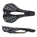 sedlo PROLOGO PROXIM W660 PAS TiROX SC 155 černé
