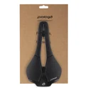 sedlo PROLOGO SCRATCH M5 PAS NACK 140  černé