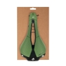sedlo PROLOGO SCRATCH M5 PAS NACK 140  zelené