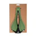 sedlo PROLOGO SCRATCH M5 PAS NACK 140  zelené