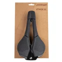 sedlo PROLOGO SCRATCH M5 PAS TX SC AGX 147mm černé