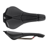 sedlo PROLOGO SCRATCH M5 TiROX 140 černé