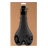 sedlo PROLOGO SCRATCH X8 NACK 135 MTB černé