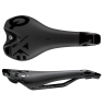 sedlo PROLOGO SCRATCH X8 NACK 135 MTB černé