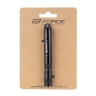 set FORCE PIKADO 2.0 for tubeless repair+inflator