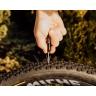 set FORCE PIKADO 2.0 for tubeless repair+inflator