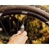 set FORCE PIKADO 2.0 for tubeless repair+inflator