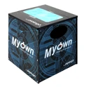 set MYOWN for setting of suitable saddle PROLOGO