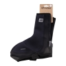 shoe covers F CHANCE w/o zipper MTB, black
