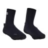 shoe covers F CHANCE w/o zipper MTB, black