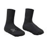 shoe covers F FAST w/o zipper MTB, black