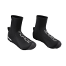 shoe covers F NEOPRENE OVER ROAD, black