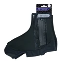 shoe covers F NEOPRENE ROAD, black 
