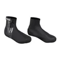 shoe covers F NEOPRENE ROAD, black 