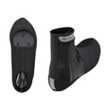 shoe covers F NEOPRENE ROAD, black M