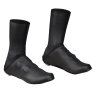 shoe covers F SPEED ROAD without zipper, black
