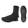 shoe covers F SPRING softshell ROAD, black
