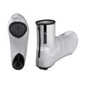shoe covers FORCE FLARE ROAD, reflective XL