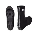 shoe covers FORCE SLEET MTB, black M