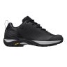 shoes F MTB/TOURIST HILL VIBRAM, black 