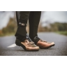 shoes F VIRTUOSO MTB/GRAVEL, black-bronze