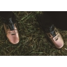 shoes F VIRTUOSO MTB/GRAVEL, black-bronze
