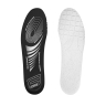 shoes FORCE DOWNHILL FLAT, grey-black 