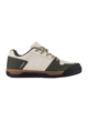 shoes FORCE ESCAPE SPD, creme olive 44