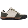 shoes FORCE ESCAPE SPD, creme olive 47