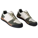 shoes FORCE ESCAPE SPD, creme olive